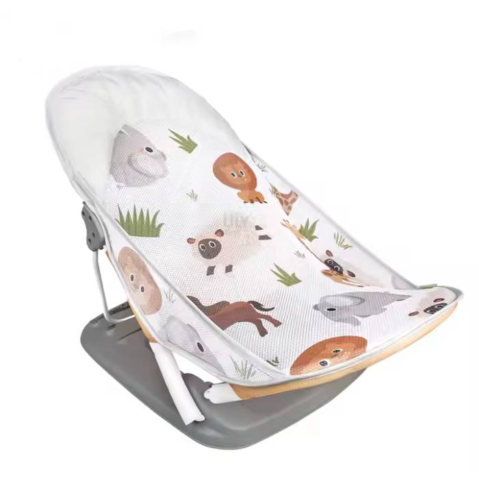 Tiibaby Baby Shower Chair With Pillow Animals Tiibaby Baby Shower Chair With Pillow Animals