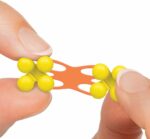 LinXo - Creator Set with Storage - 650 Pcs - Image 4