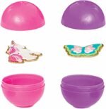 Make It Real- Surprise Twist Machine - 22 Pcs - Image 7