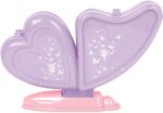Make It Real- Butterfly Cosmetic Set - 23 Pcs - Image 4