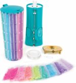 Make It Real - Swift Clicks Heishi Bracelet Maker 2047 Pcs - Image 3