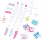 Make It Real- DIY Floaty Pens - 29 Pcs - Image 3