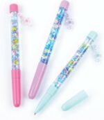 Make It Real- DIY Floaty Pens - 29 Pcs - Image 4