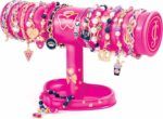 Juicy Couture - Dazzle and Display DIY Bracelets 261 Pcs - Image 5