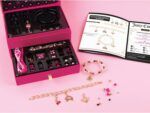 Juicy Couture - Glamour Jewelry Box 379 Pcs - Image 2