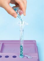 Make It Real- DIY Floaty Pens - 29 Pcs - Image 5