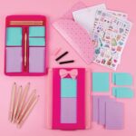 Juicy Couture Fashion Exchange - 51 Pcs - Image 3
