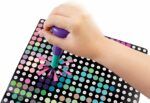 Make It Real -Stamp To Reveal 3 Dot Posters - 1811 Pcs - Image 5