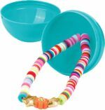 Make It Real- Surprise Twist Machine - 22 Pcs - Image 8