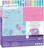 Make It Real- DIY Floaty Pens - 29 Pcs - Image 2