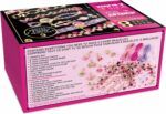 Juicy Couture - Glamour Jewelry Box 379 Pcs - Image 4