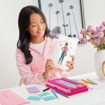 Juicy Couture Fashion Exchange - 51 Pcs - Image 7