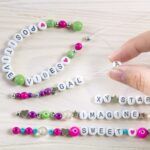 Make It Real - Block ‘N Rock Charm Bracelets 147 Pcs - Image 6