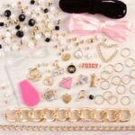 Juicy Couture - Chains & Charms 28 Pcs - Image 3
