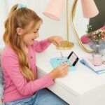 Make It Real - Color Reveal DIY Bracelets 119 Pcs - Image 6