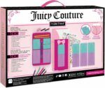Juicy Couture Fashion Exchange - 51 Pcs - Image 8