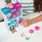 Make It Real- Surprise Twist Machine - 22 Pcs - Image 5