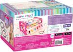 Make It Real - Ultimate Bead Studio 2600 Pcs - Image 5