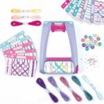 Make It Real - Friendship Bracelet Maker 100 Pcs - Image 6