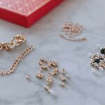Juicy Couture - Chains & Charms 28 Pcs - Image 6