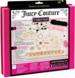 Juicy Couture - Chains & Charms 28 Pcs - Image 5