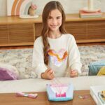 Make It Real - Friendship Bracelet Maker 100 Pcs - Image 4