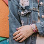 Make It Real - Block ‘N Rock Charm Bracelets 147 Pcs - Image 7