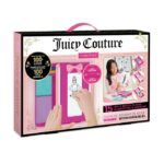 Juicy Couture Fashion Exchange - 51 Pcs