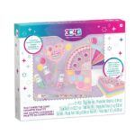 Make It Real- Cake Cosmetic Pallet- 21 Pcs