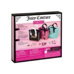 Juicy Couture - Mini Handbag Bracelet Wardrobe - 107 Pcs - Image 3