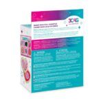 Make It Real- Bakery Beautiful Cosmetics - 13 Pcs - Image 6