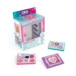 Make It Real- Bakery Beautiful Cosmetics - 13 Pcs - Image 3