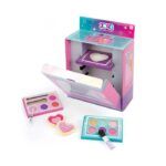 Make It Real- Bakery Beautiful Cosmetics - 13 Pcs - Image 2