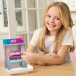 Make It Real- Bakery Beautiful Cosmetics - 13 Pcs - Image 4