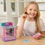 Make It Real- Bakery Beautiful Cosmetics - 13 Pcs - Image 5