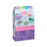 Make It Real - Macaron Bracelet maker 395 Pcs - Image 2