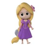 Disney Princess Set 3 Pcs - Jasmine - Snow white - Rapunzel - Image 3