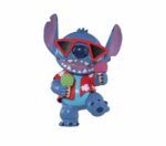 Disney Stitch Set 3 Pcs - Hula-Scuba-Ice Cream - Image 3