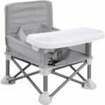 Baby Foldable Chair – TG - Image 4