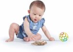 Bright Starts Flex N Go Activity Arch - Image 8
