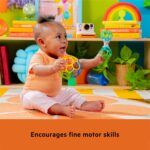 Bright Starts Easy-Grasp Oball Bundle Gift Set - Image 7