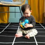 Baby Einstein Opus’s Shake & Soothe Teether - Image 7