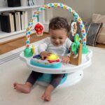 Baby Einstein Super Seat Touch of Tunes 3-in-1 Activity Seat - Image 9