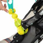 Bright Starts Flex N Go Activity Arch - Image 7