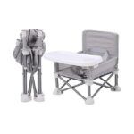 Baby Foldable Chair – TG