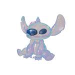 Disney Stitch Squishy Friends Figure
