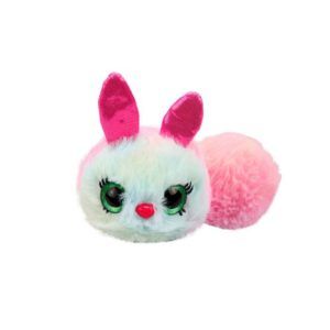Eolo Mini Furry Tails -Bunny