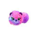 Eolo Mini Furry Tails - Cheetah
