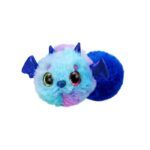 Eolo Mini Furry Tails - Dragon