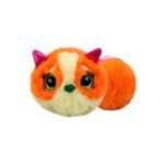 Eolo Mini Furry Tails - Fox